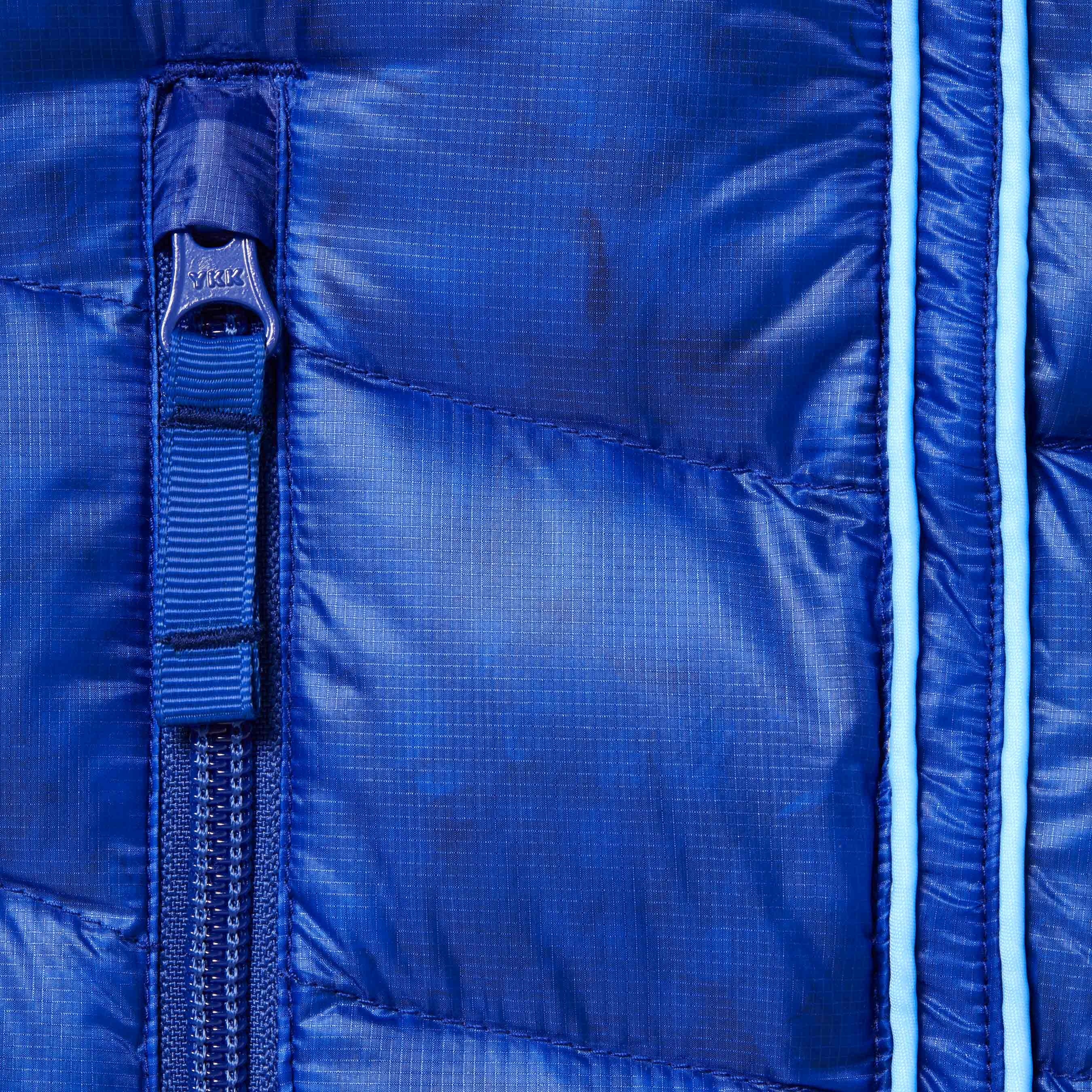 Micro Down Jacket view 5